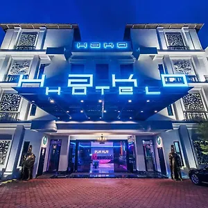 book here
