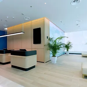 Cititel Express Otel