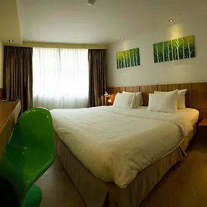 book here
