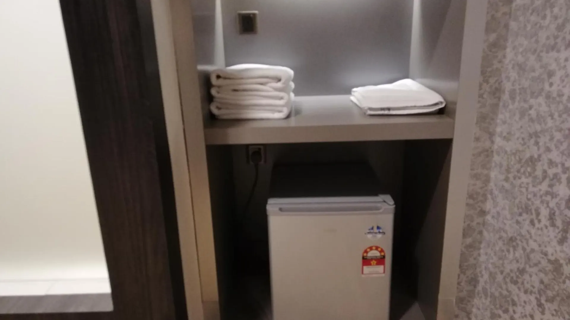 Ease Hotel Sdn Bhd Kota Kinabalu Malaysia